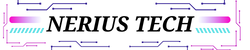 neriustech.com